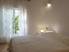 Habitación Maria Sabina