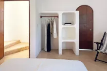 Habitación Chavela Vargas