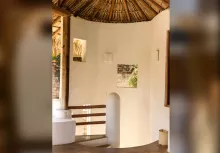 La Palapa
